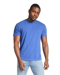 4X-Large Periwinkle Comfort Colors 1717