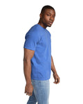 4X-Large Periwinkle Comfort Colors 1717
