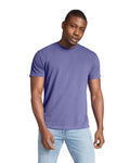 4X-Large Grape Comfort Colors 1717