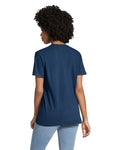 4X-Large True Navy Comfort Colors 1717