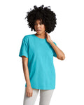 4X-Large Lagoon Comfort Colors 1717