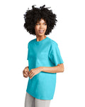 4X-Large Lagoon Comfort Colors 1717