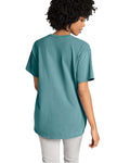 4X-Large Emerald Comfort Colors 1717