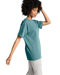 4X-Large Emerald Comfort Colors 1717