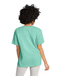 4X-Large Island Reef Comfort Colors 1717