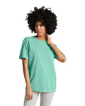 4X-Large Island Reef Comfort Colors 1717