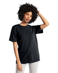 4X-Large Black Comfort Colors 1717