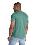 4X-Large Light Green Comfort Colors 1717
