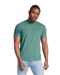 4X-Large Light Green Comfort Colors 1717