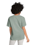 4X-Large Bay Comfort Colors 1717