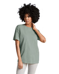 4X-Large Bay Comfort Colors 1717