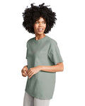 4X-Large Bay Comfort Colors 1717