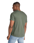 4X-Large Sage Comfort Colors 1717