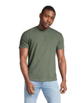 4X-Large Sage Comfort Colors 1717