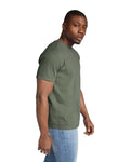 4X-Large Sage Comfort Colors 1717
