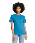 4X-Large Royal Caribean Comfort Colors 1717