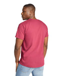 4X-Large Chili Comfort Colors 1717