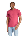 4X-Large Chili Comfort Colors 1717