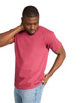 4X-Large Chili Comfort Colors 1717