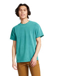 4X-Large Seafoam Comfort Colors 1717