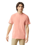 4X-Large Peachy Comfort Colors 1717