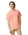 4X-Large Peachy Comfort Colors 1717