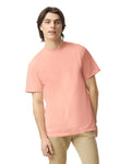 4X-Large Peachy Comfort Colors 1717