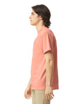 4X-Large Peachy Comfort Colors 1717