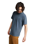 4X-Large Denim Comfort Colors 1717