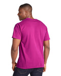 4X-Large Boysenberry Comfort Colors 1717 