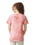 3X-Large Clay Comfort Colors 1745 