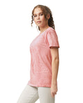 3X-Large Clay Comfort Colors 1745 
