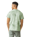 3X-Large Fern Comfort Colors 1745 