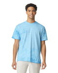 3X-Large Fiji Blue Comfort Colors 1745 