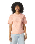3X-Large Umber Comfort Colors 1745 