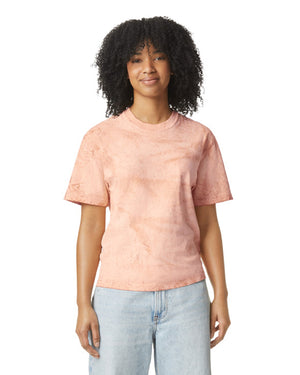 3X-Large Umber Comfort Colors 1745 