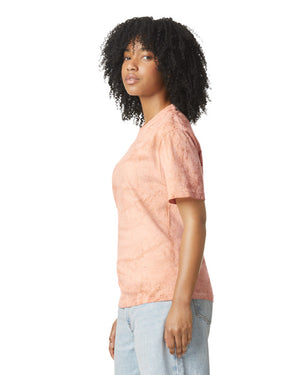 3X-Large Umber Comfort Colors 1745 