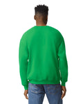 5X-Large Irish Green Gildan 18000 