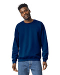 5X-Large Navy Gildan 18000