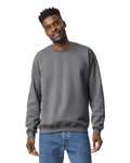 5X-Large Charcoal Gildan 18000 