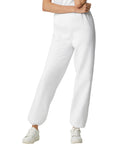 3X-Large White Gildan 18200 