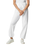3X-Large White Gildan 18200 