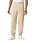 3X-Large Sand Gildan 18200 