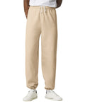 3X-Large Sand Gildan 18200 