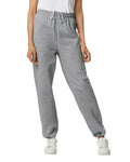 3X-Large Sport Gray Gildan 18200