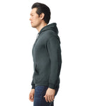 5X-Large Dark Heather Gildan 18500 
