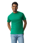 5X-Large Kelly Green Gildan 2000