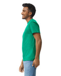 5X-Large Kelly Green Gildan 2000