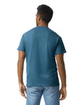 5X-Large Indigo Blue Gildan 2000