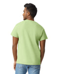 3X-Large Pistachio Gildan 2000 